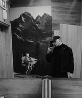 Benutzerfoto olek66
