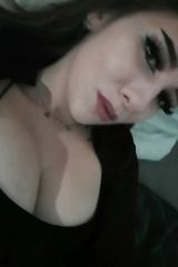 Foto pengguna wikwika768