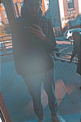 Фотография пользователя adrianzyzz2
