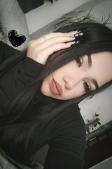 Фотография пользователя julka01010101