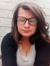 Benutzerfoto smutnaaaaa