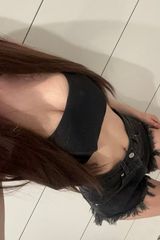 Benutzerfoto juicyjulia21