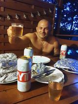 Foto pengguna KamilJawicki1984