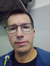 Foto utilizatorului matejtomasz
