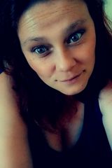 Benutzerfoto MatejaPa