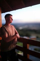 Фотография пользователя Peatryk