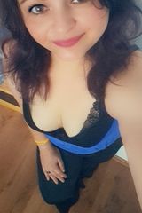 Foto pengguna Lana298