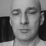 Benutzerfoto KrzychuO