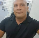 Benutzerfoto Adam00q