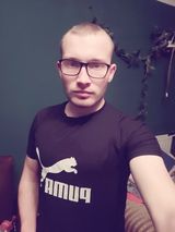 Benutzerfoto adrian1512