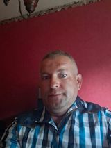 Benutzerfoto tpawlowski79wppl