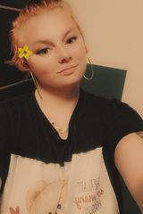 Benutzerfoto lidia21leszczyns90