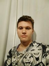 Benutzerfoto karbalkorl