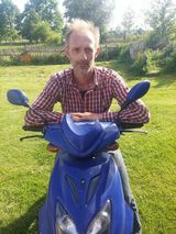 Foto pengguna rafalszulc1