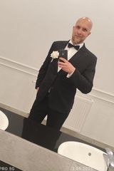 Benutzerfoto poznajmyzie96
