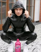Benutzerfoto szukamkobiety30