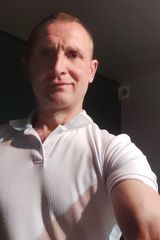 Benutzerfoto alfachad