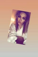 Фотография пользователя MaRtita18