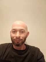 Benutzerfoto darekmusielak8888