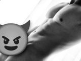 Фотография пользователя Gramy99