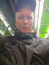 Benutzerfoto MikiBalet89