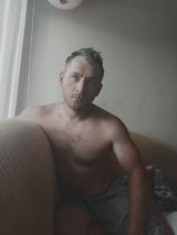 Фотография пользователя rento86