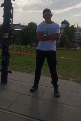Foto pengguna MAGgrandd