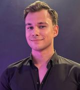 Benutzerfoto Konradrr