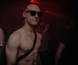 Benutzerfoto rudziak
