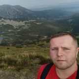 Benutzerfoto luka13xl