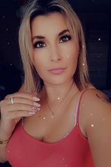 Benutzerfoto beata2019861986