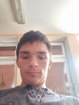 Фотография пользователя smykowskidominik25