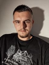 Benutzerfoto Arczi03