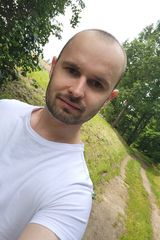 Фотография пользователя dszczawinski96