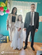 Zdjęcie użytkownika Dombek79