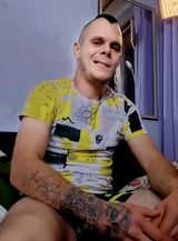 Foto pengguna lszorcz15