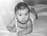 Фотография пользователя GrzegorzDawid1982