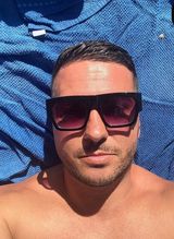 Benutzerfoto goldpawel77
