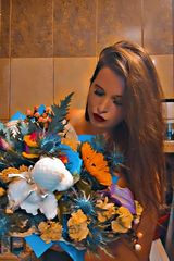 Фотография пользователя CzarnousM
