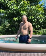 Фотография пользователя LomakinP