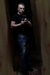 Foto pengguna Szyybkii