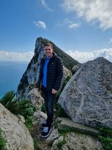 Benutzerfoto SebMat91
