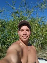 Фотография пользователя tomaszzzzmiko
