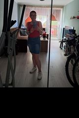 Benutzerfoto Iwonaa82