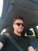 Foto pengguna RobertBlack41