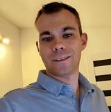 Фотография пользователя DamianP