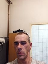 Benutzerfoto wojtekzlotkowski13