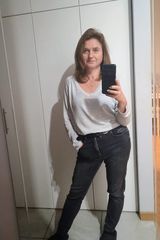 Fotka uživatele JesiennaM
