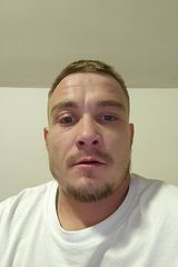 Foto pengguna BWojtas