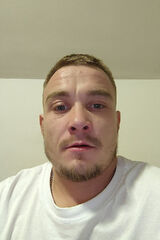 Zdjęcie użytkownika BWojtas